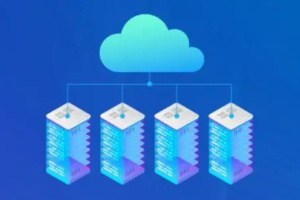 虚拟主机和云服务器哪个建站好