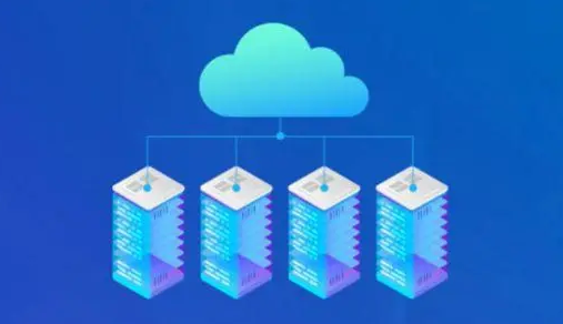 虚拟主机和云服务器哪个建站好