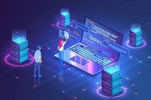 HostEase低价主机推荐