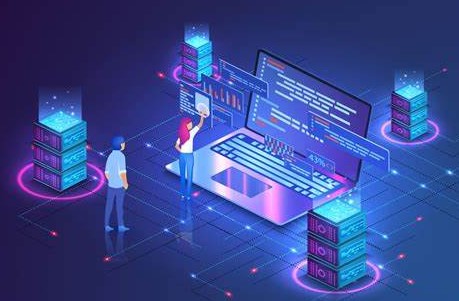 HostEase低价主机推荐