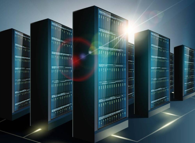 香港多IP站群服务器价格