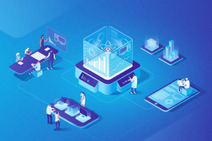 韩国低价服务器推荐