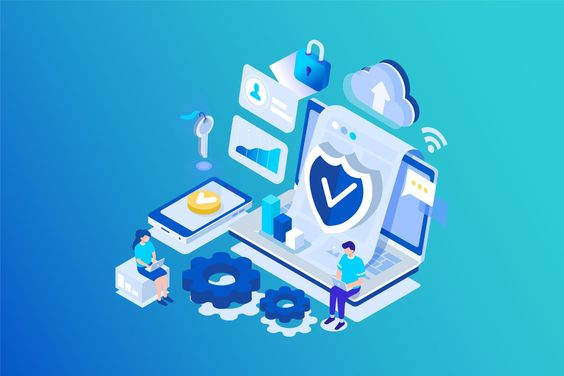 SugarHosts云服务器