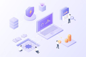 欧洲G口服务器推荐