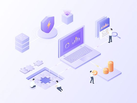 欧洲G口服务器推荐