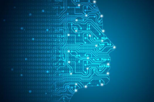 百度文心一言将开启第一批内测