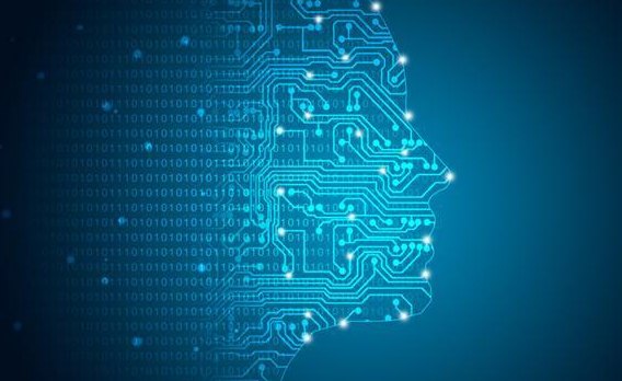 百度文心一言将开启第一批内测