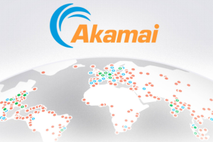 Akamai云计算服务价格更新通知