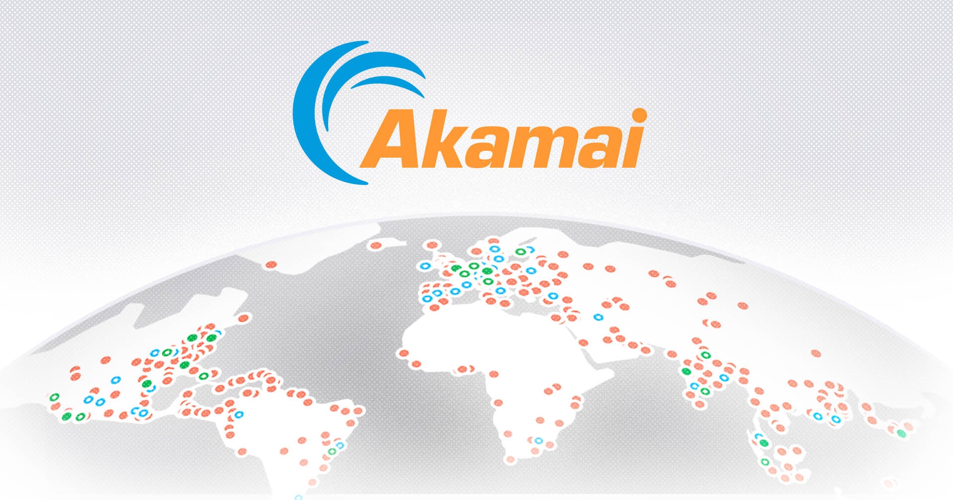Akamai/Linode产品价格