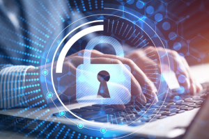 低价高防服务器租用