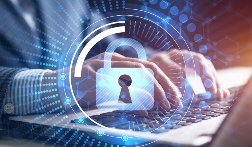 低价高防服务器租用