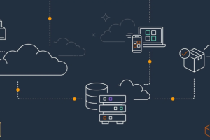 亚马逊云科技宣布将在马来西亚推出新基础设施区域