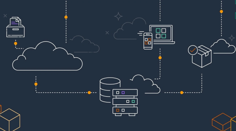 亚马逊云科技宣布将在马来西亚推出新基础设施区域