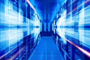 RAKsmart香港/日本/新加坡裸机云大带宽服务器租用价格配置