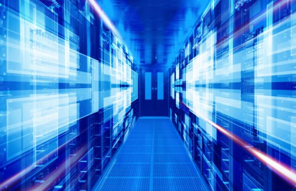 RAKsmart香港/日本/新加坡裸机云大带宽服务器租用价格配置