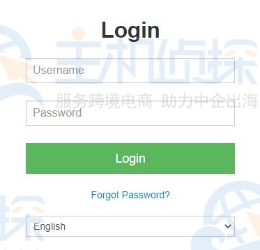 DediPath美国VPS服务器重装系统