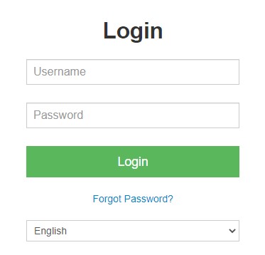 dedipath控制面板