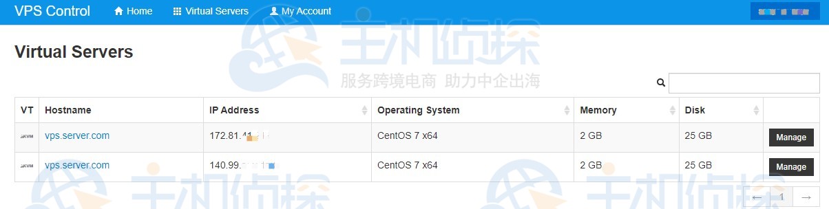 DediPath美国VPS服务器重装系统