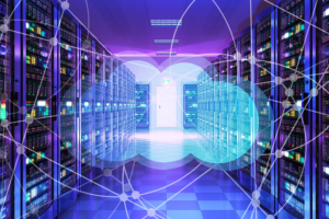 云服务器一个月多少钱