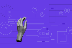 Hostinger CDN测试版功能