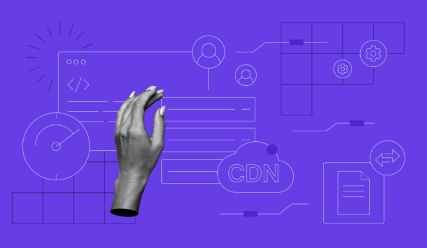 Hostinger CDN测试版功能