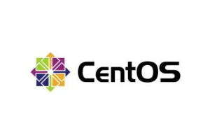 CentOS系统设置禁Ping的常用方法