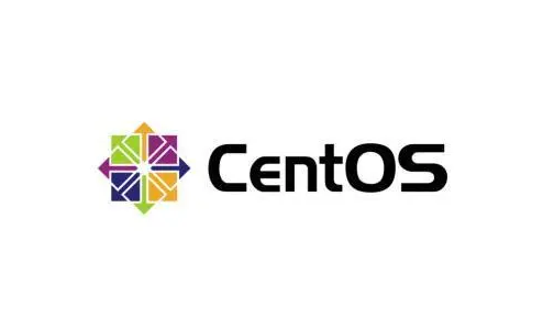 CentOS系统设置禁Ping的常用方法