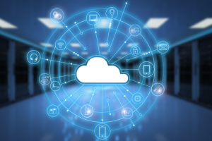 RAKsmart美国洛杉矶裸机云大带宽服务器租用价格表