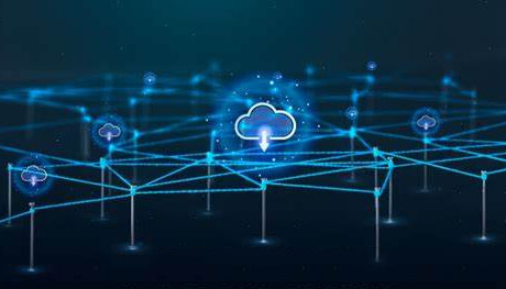 购买云服务器多少钱