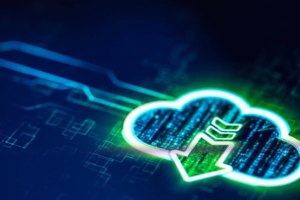 云服务器租用价格多少钱一年