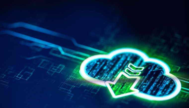 云服务器租用价格多少钱一年