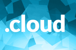 .cloud域名怎么样