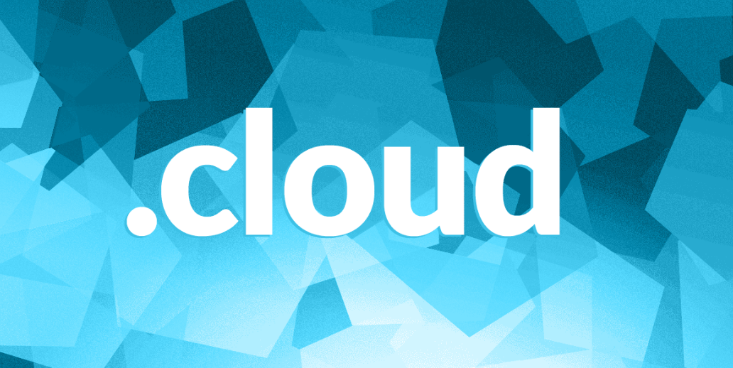 .cloud域名怎么样