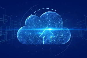 华为云弹性云服务器应用场景