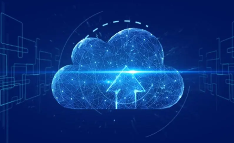 华为云弹性云服务器应用场景