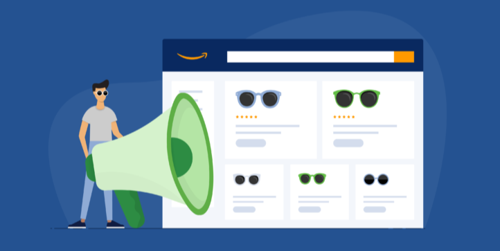 Amazon Compute Optimizer利用多个EC2实例架构轻松实现优化
