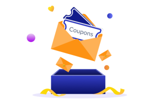 Cloudways新用户优惠码