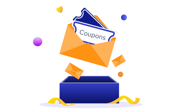 Cloudways新用户优惠码