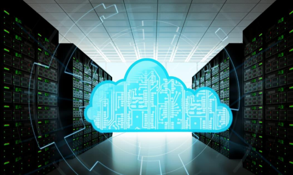 香港CN2云服务器