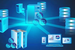 如何通过命令行删除MySQL或MariaDB数据库