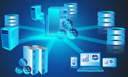 如何通过命令行删除MySQL或MariaDB数据库