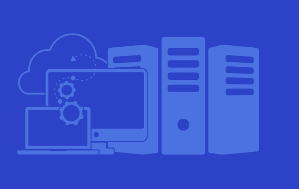 DediPath美国服务器活动