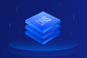 Gname网站防护业务上线