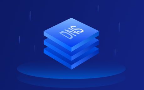 Gname网站防护业务上线