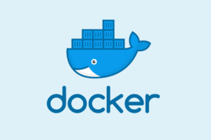 Docker 23.0.2版本发布
