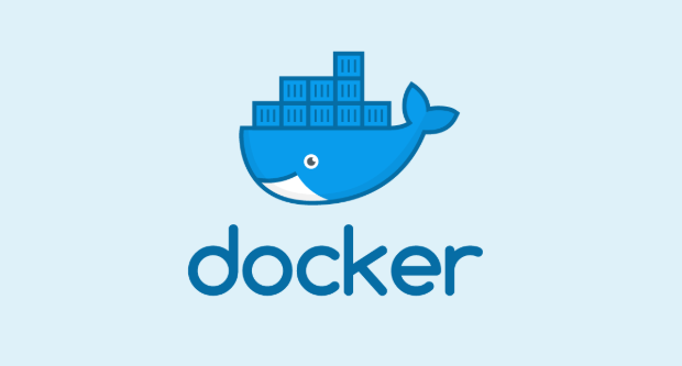 Docker 23.0.2版本发布