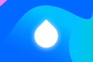 DigitalOcean高性能国外VPS虚拟机