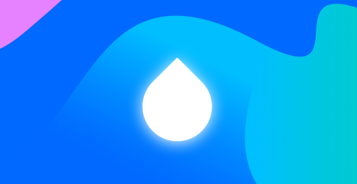 DigitalOcean高性能国外VPS虚拟机