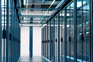 菲律宾服务器租用价格