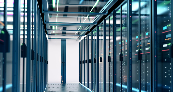 菲律宾服务器租用价格